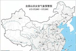 五大联赛开局不败场次榜：尤文42场居首，本赛季药厂33场第五