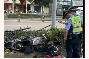 乌度卡：小贾巴里能为球队拉开空间 我们要用好他的投篮优势